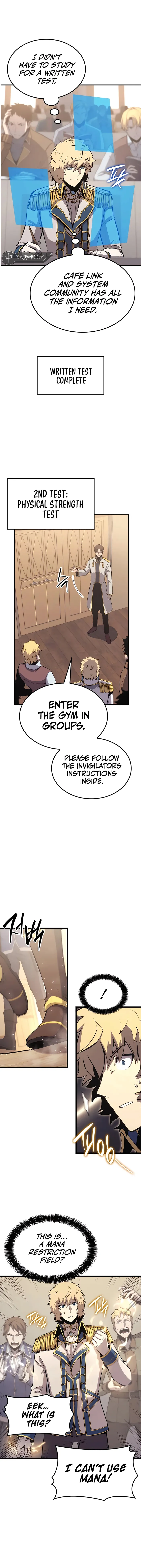 Page 14 of Chapter 25