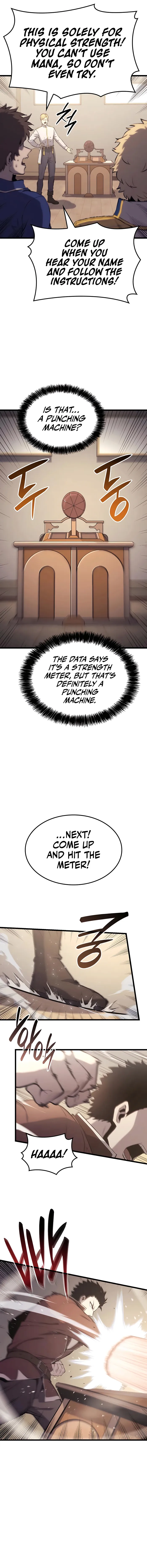 Page 15 of Chapter 25