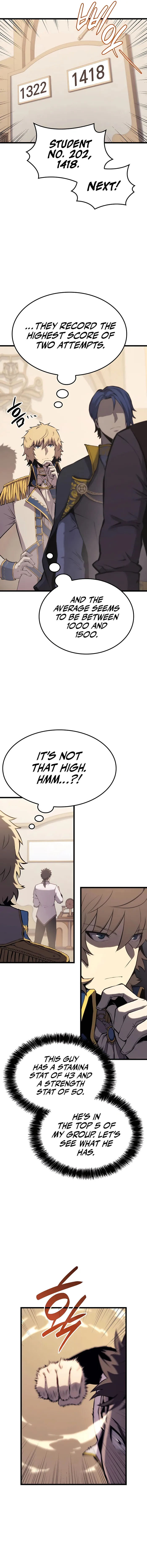Page 16 of Chapter 25