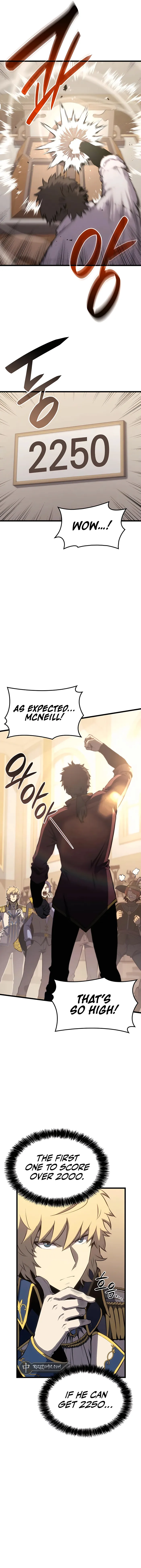 Page 17 of Chapter 25