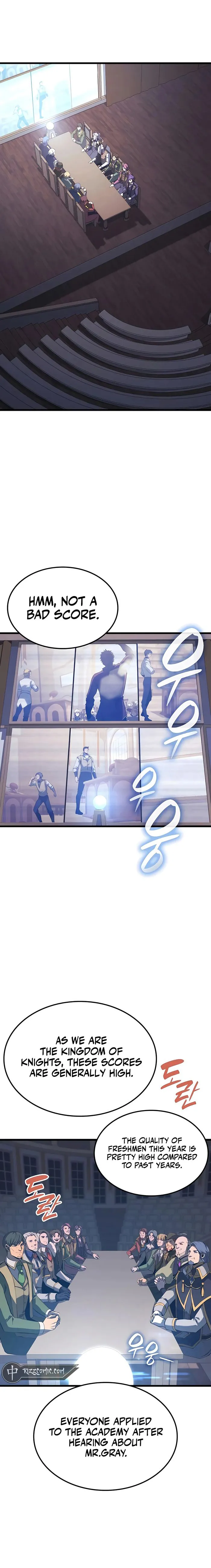 Page 1 of Chapter 26