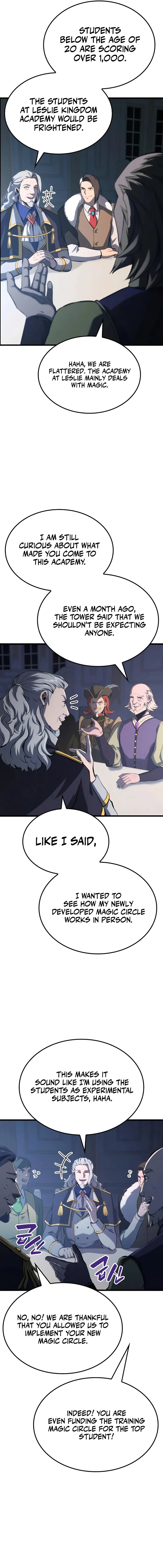 Page 2 of Chapter 26