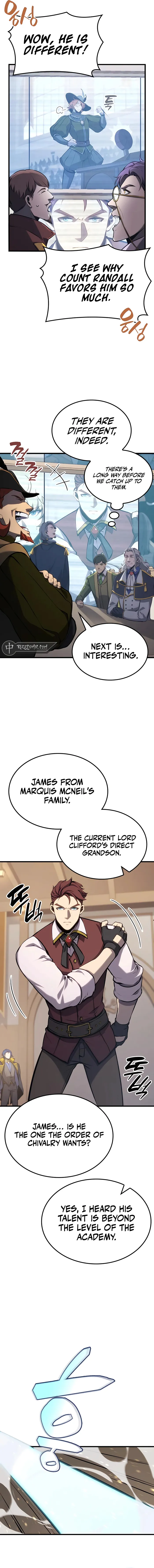 Page 5 of Chapter 26
