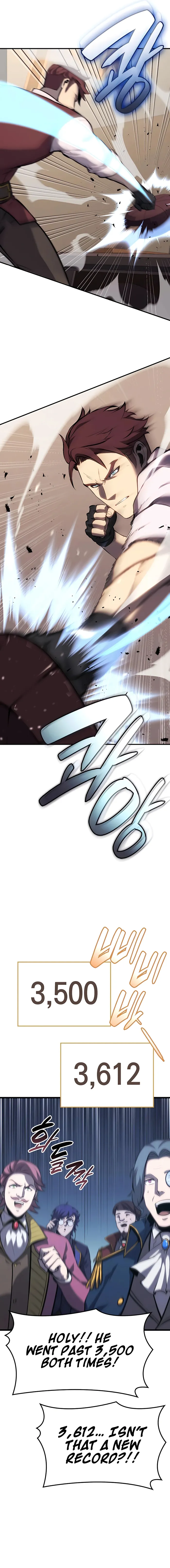 Page 6 of Chapter 26