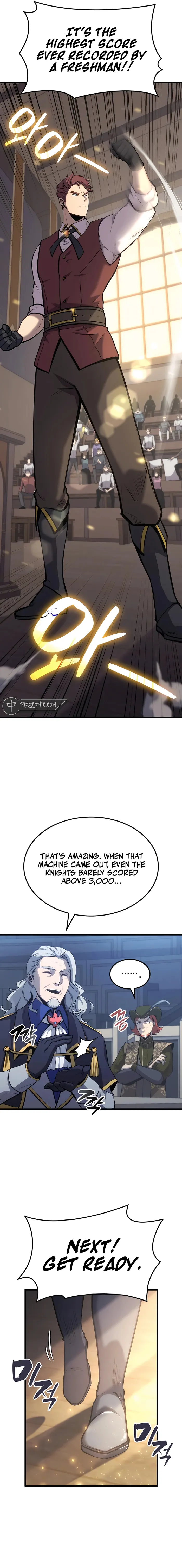 Page 7 of Chapter 26