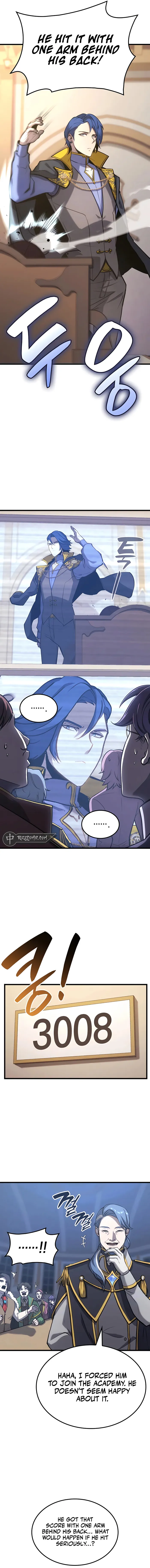 Page 9 of Chapter 26