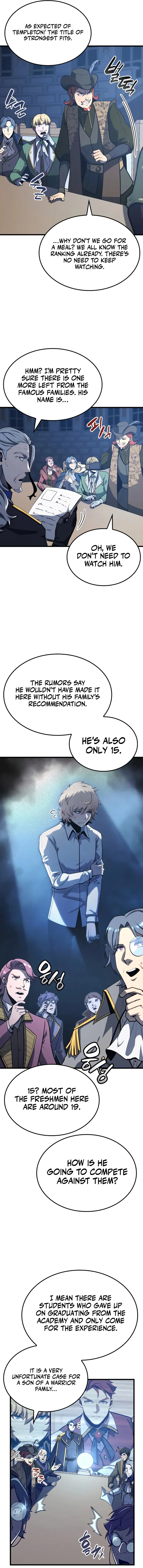 Page 10 of Chapter 26