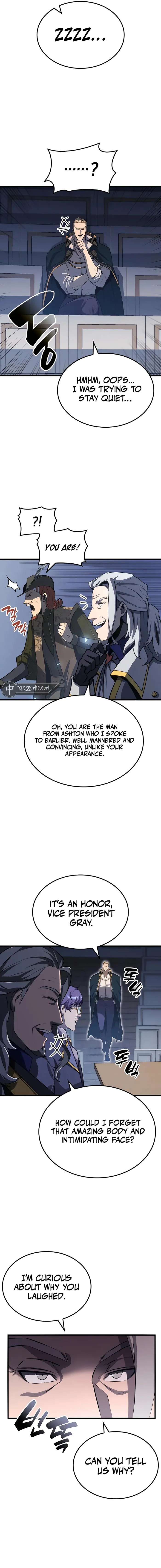 Page 11 of Chapter 26
