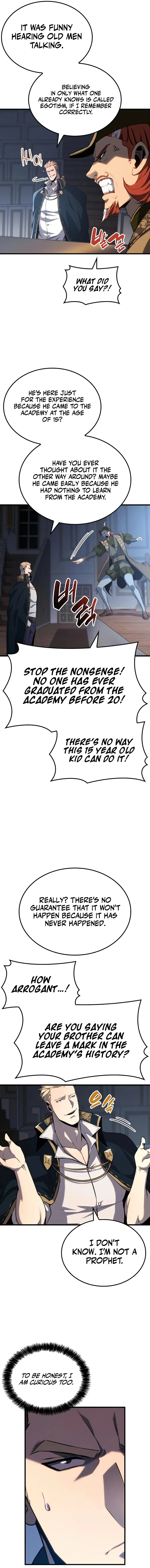 Page 12 of Chapter 26