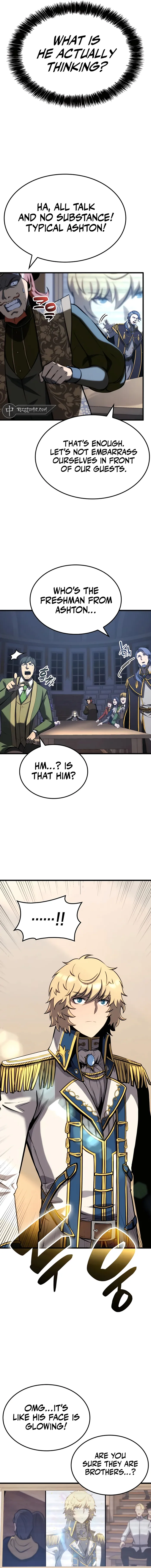 Page 13 of Chapter 26