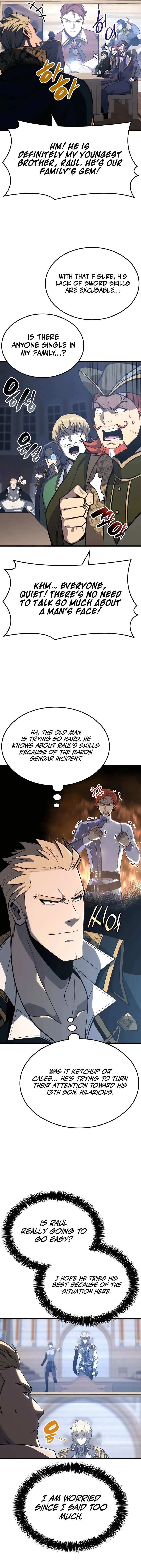 Page 14 of Chapter 26