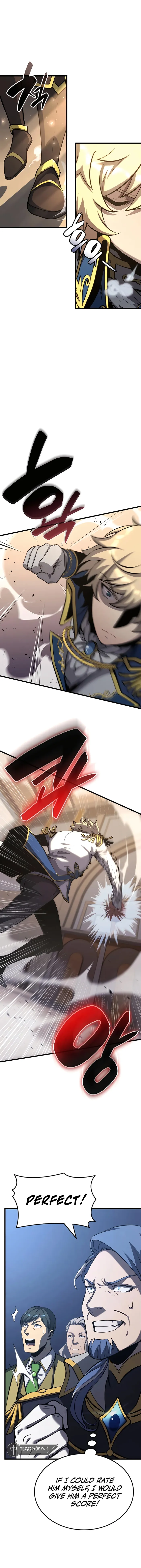 Page 15 of Chapter 26