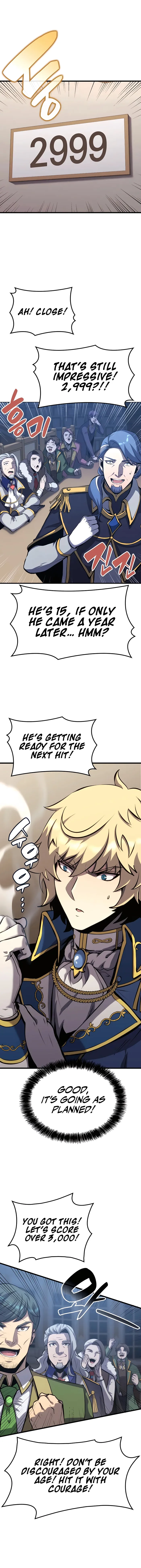 Page 16 of Chapter 26