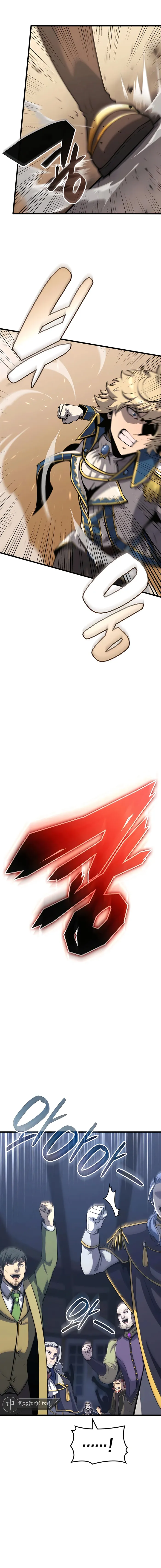 Page 17 of Chapter 26