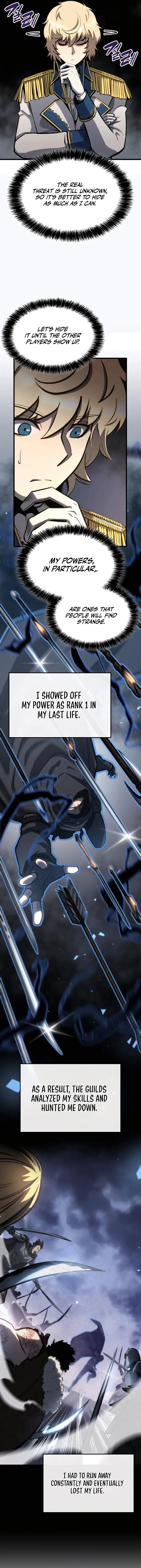 Page 4 of Chapter 27