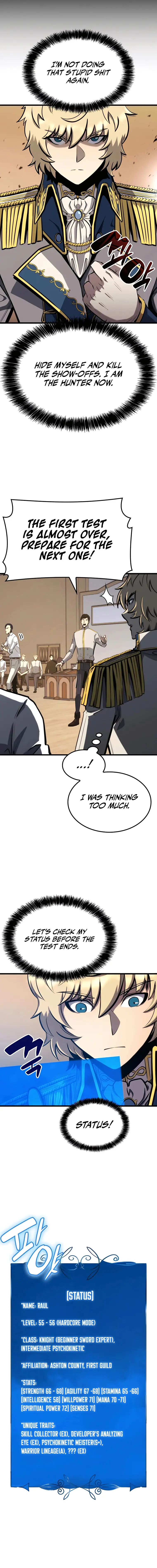 Page 5 of Chapter 27