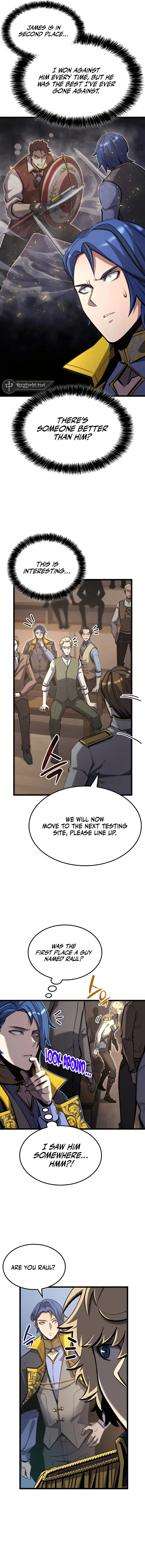 Page 9 of Chapter 27