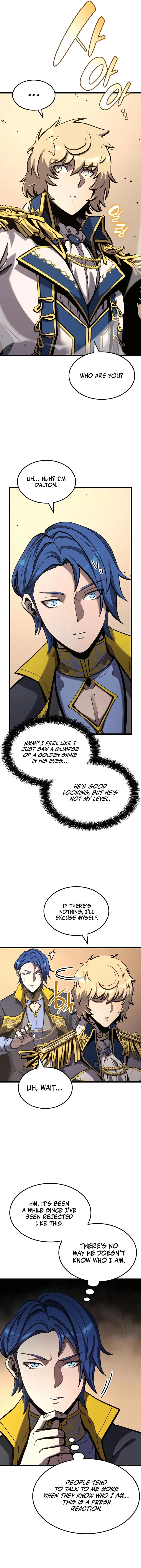 Page 10 of Chapter 27