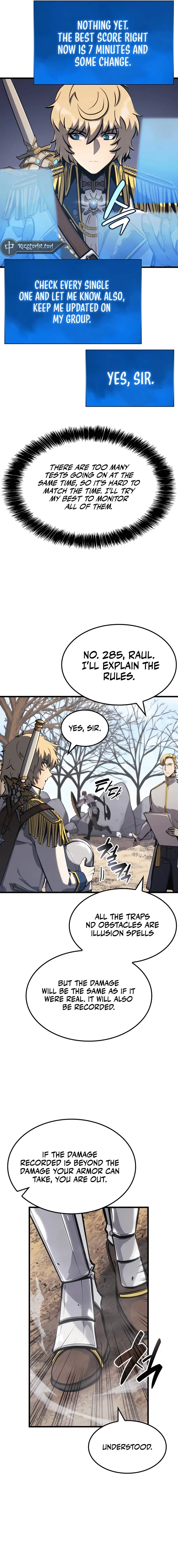 Page 14 of Chapter 27