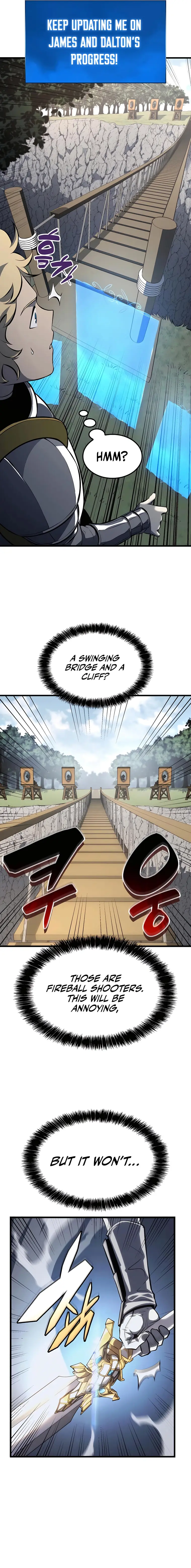 Page 20 of Chapter 27