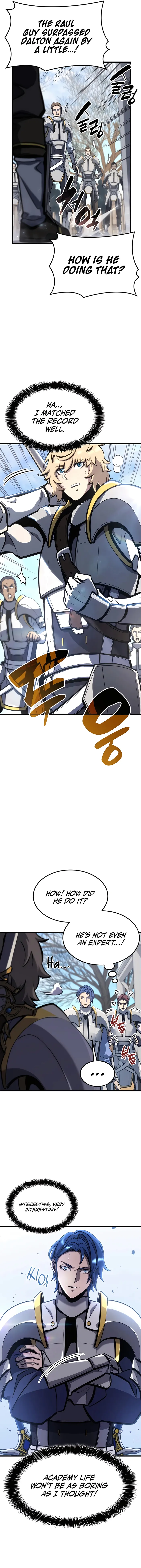 Page 12 of Chapter 28