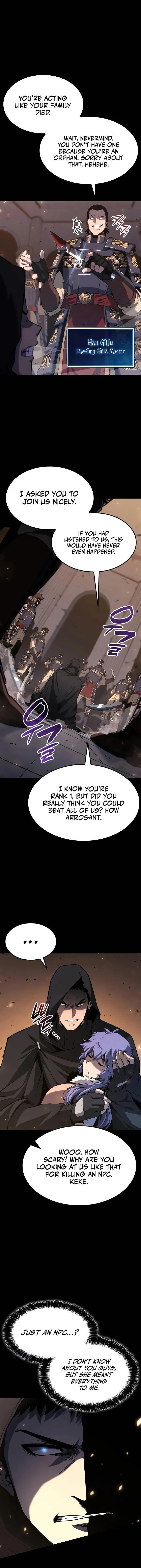 Page 19 of Chapter 28