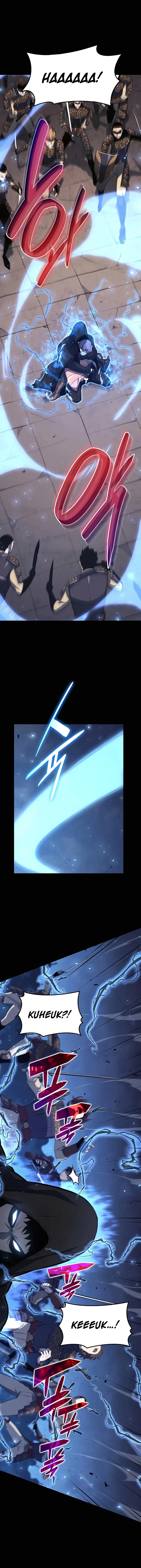 Page 21 of Chapter 28