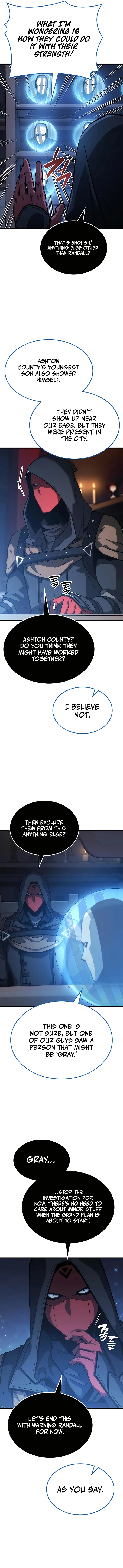 Page 9 of Chapter 29