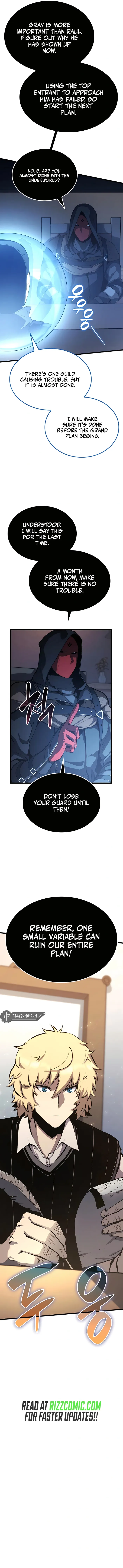 Page 11 of Chapter 29