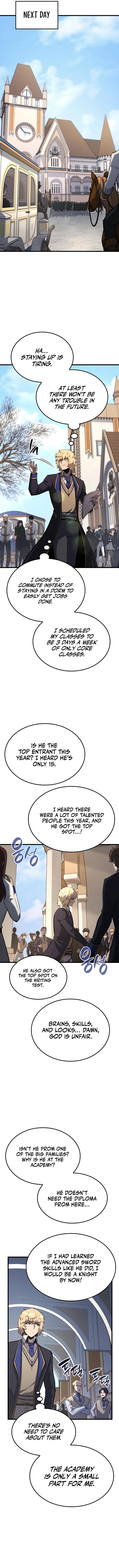Page 12 of Chapter 29