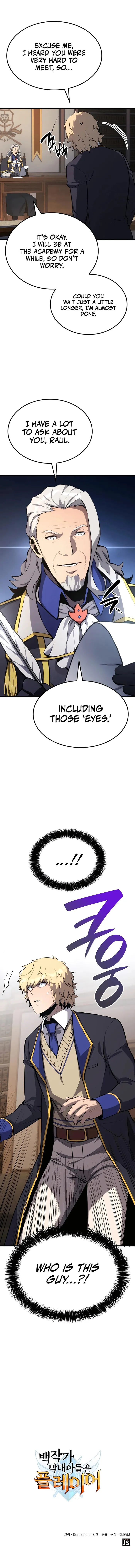 Page 18 of Chapter 29