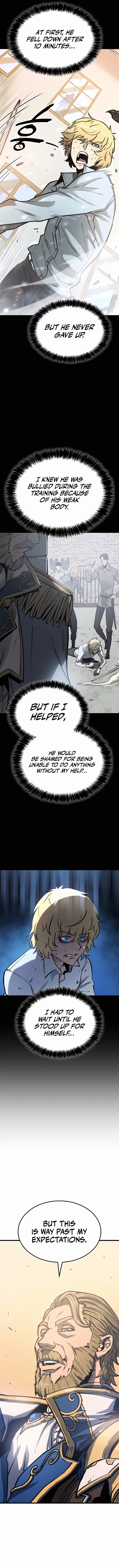 Page 16 of Chapter 2