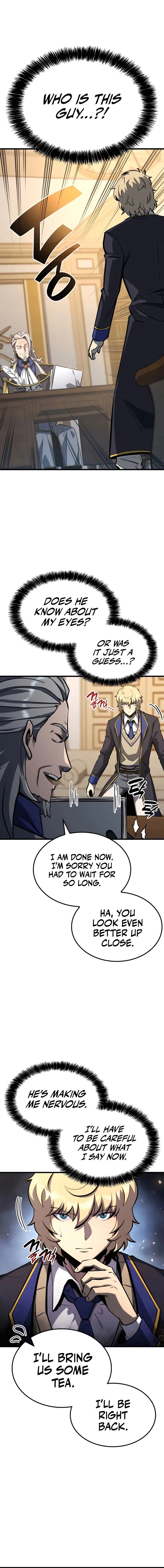 Page 1 of Chapter 30