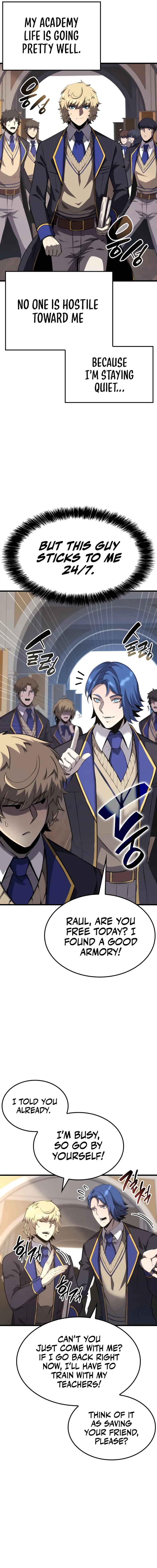 Page 18 of Chapter 30