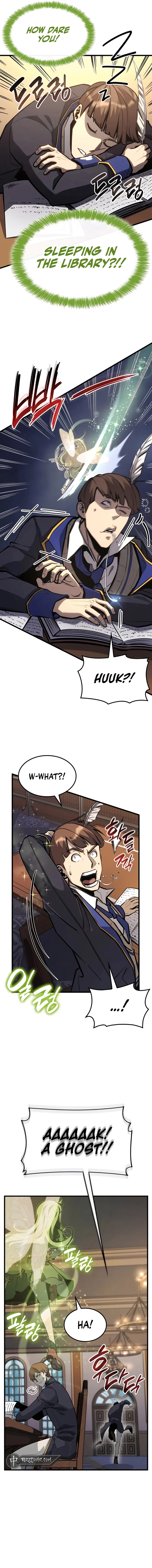 Page 23 of Chapter 30