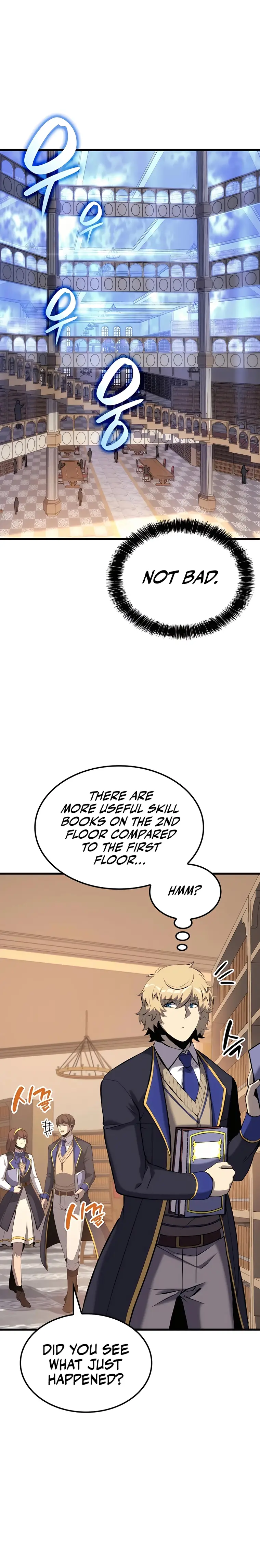 Page 1 of Chapter 31