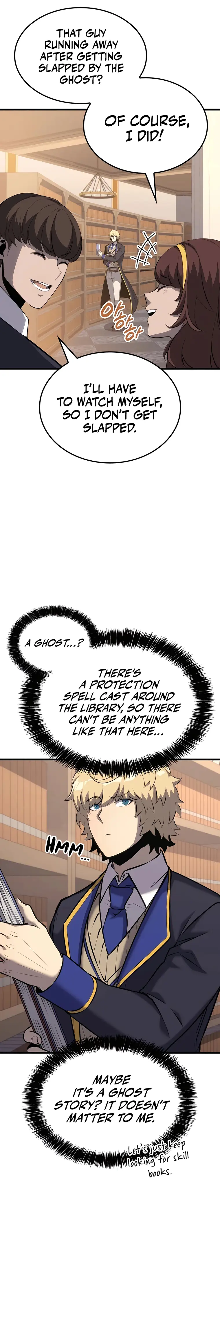 Page 2 of Chapter 31