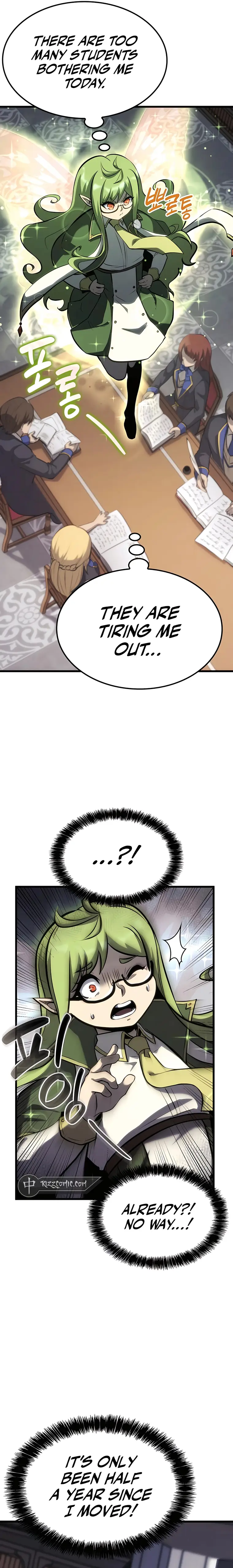 Page 3 of Chapter 31