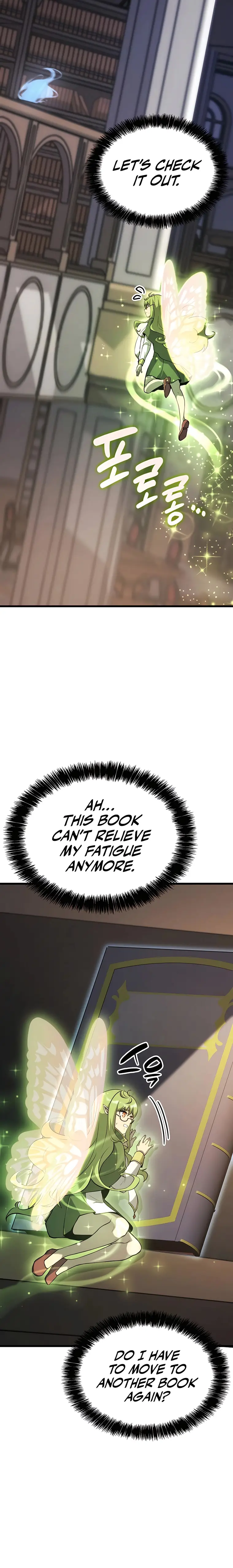 Page 4 of Chapter 31