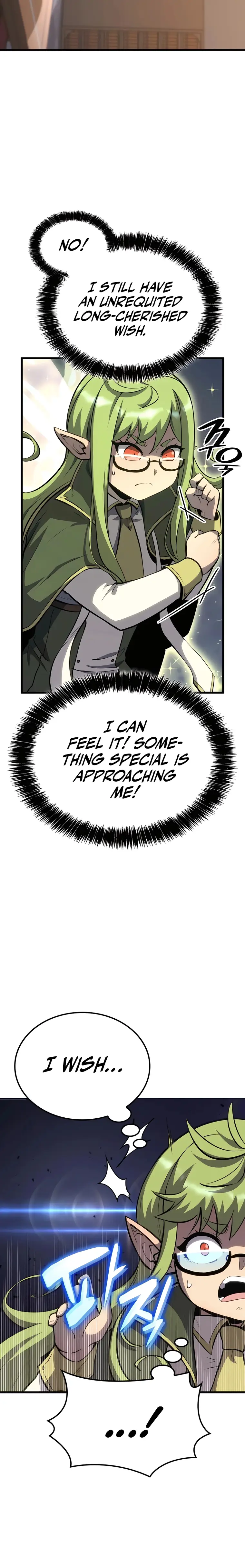Page 6 of Chapter 31
