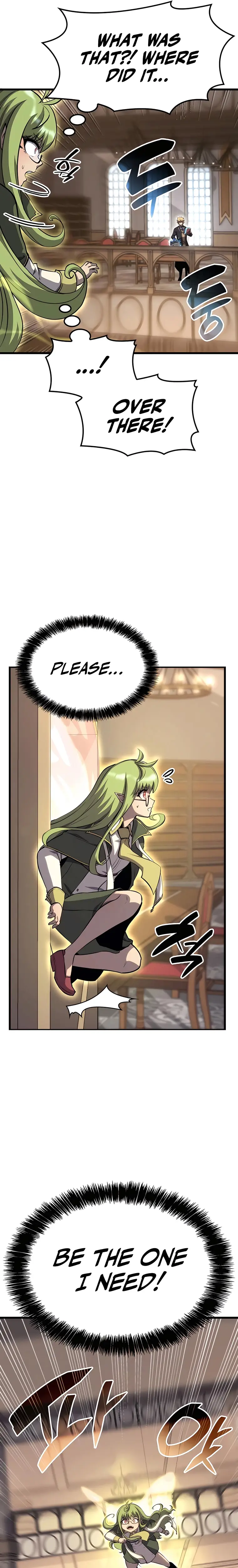 Page 7 of Chapter 31