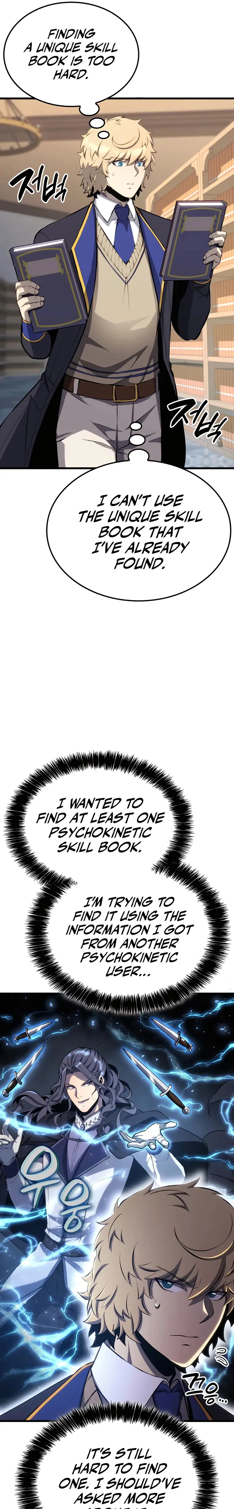 Page 9 of Chapter 31