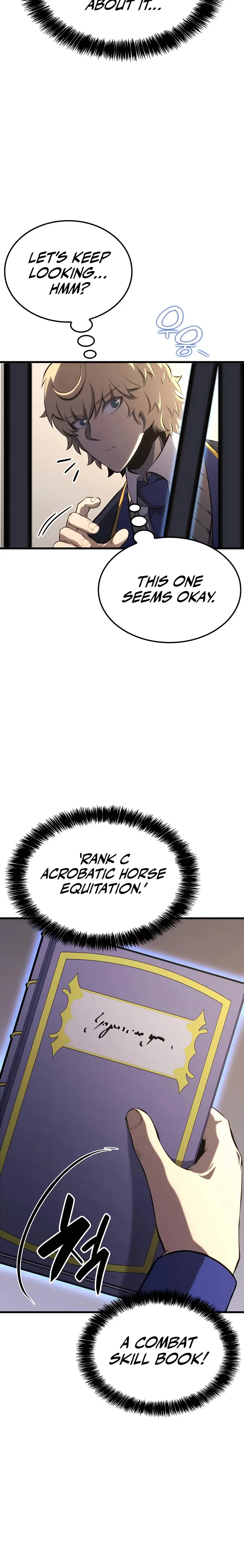 Page 10 of Chapter 31