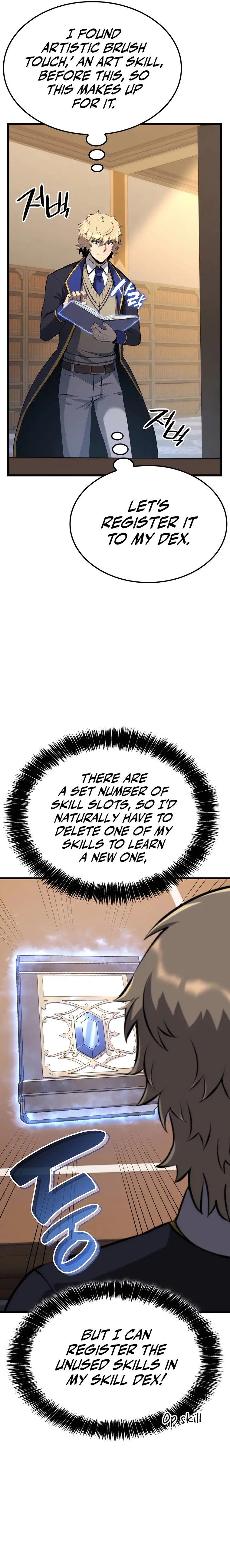 Page 11 of Chapter 31