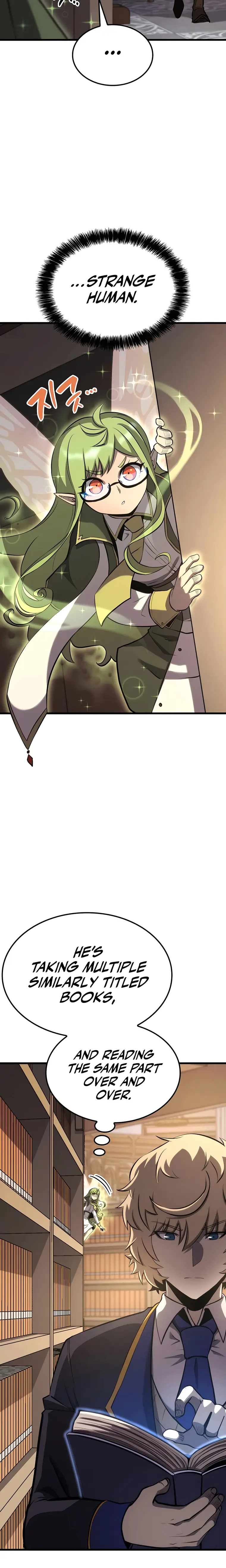 Page 14 of Chapter 31