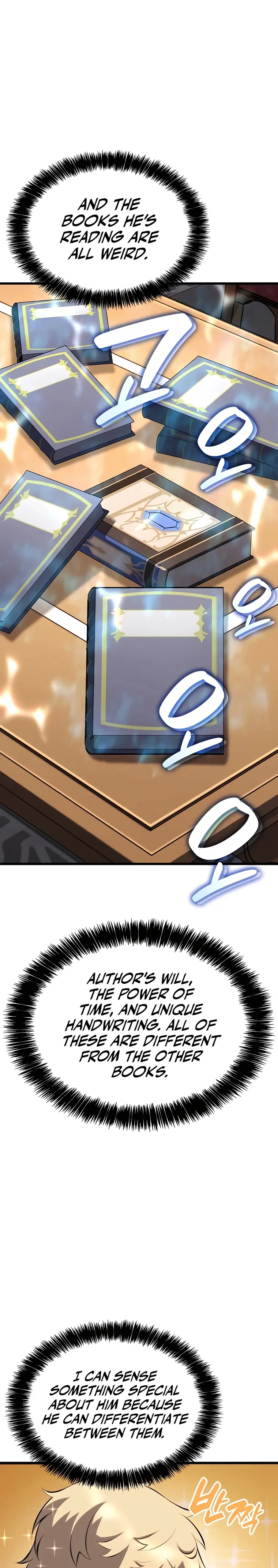 Page 15 of Chapter 31