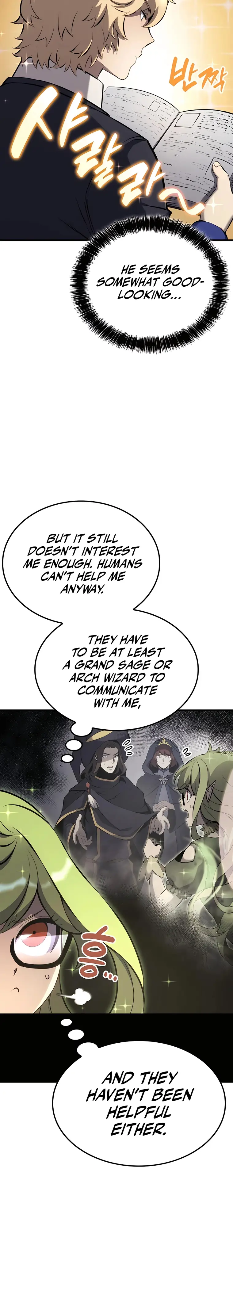 Page 16 of Chapter 31