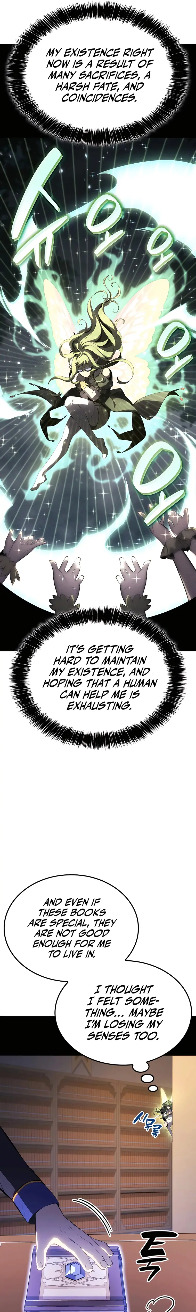 Page 17 of Chapter 31