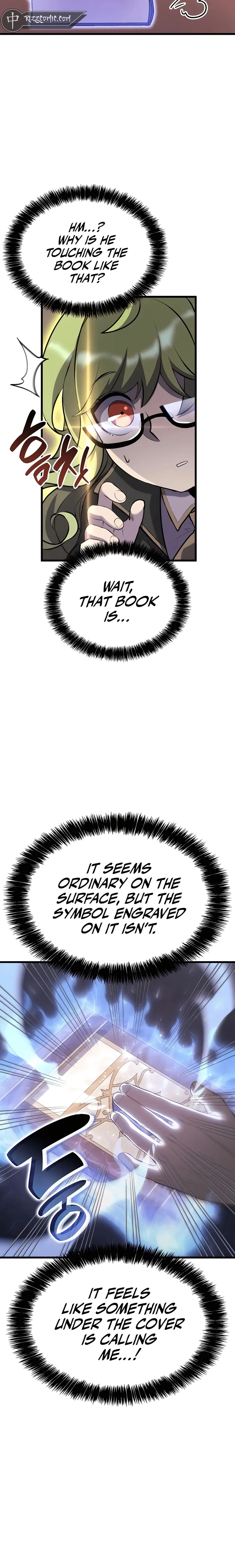 Page 18 of Chapter 31
