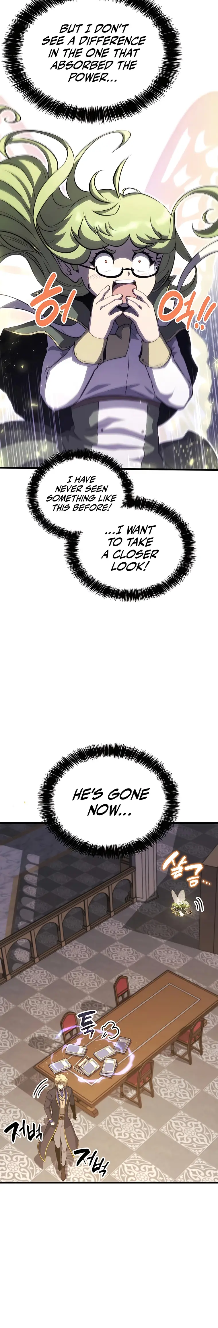 Page 20 of Chapter 31